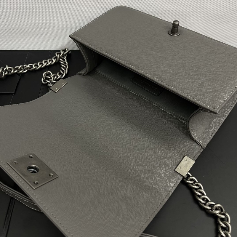 Ch**el leboy series bags